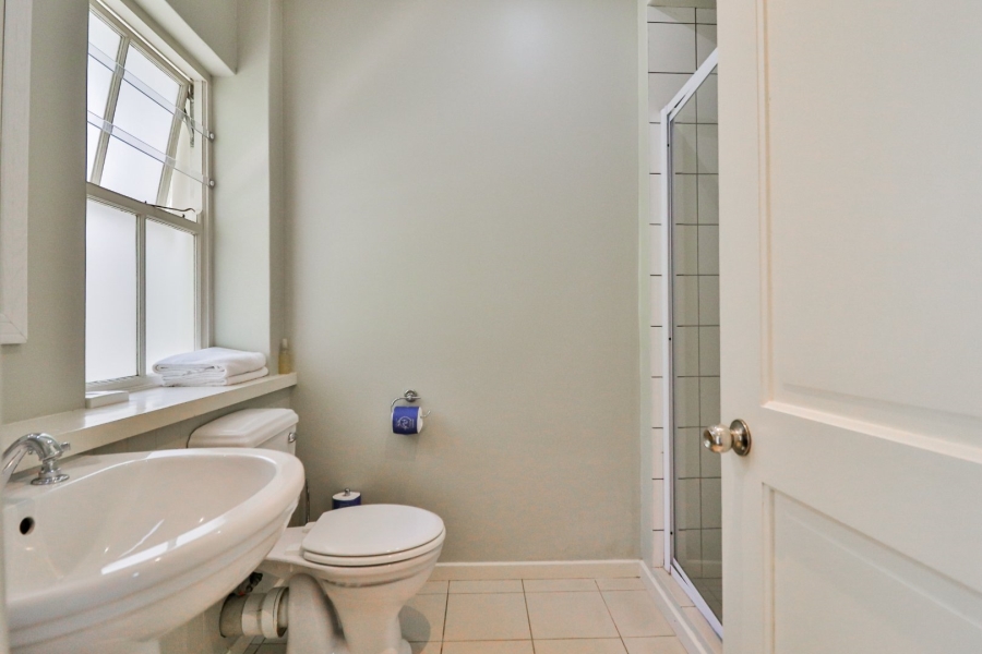 7 Bedroom Property for Sale in Southbroom KwaZulu-Natal