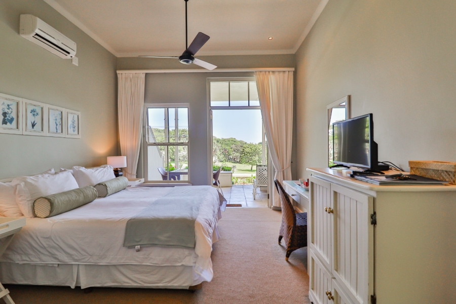 7 Bedroom Property for Sale in Southbroom KwaZulu-Natal