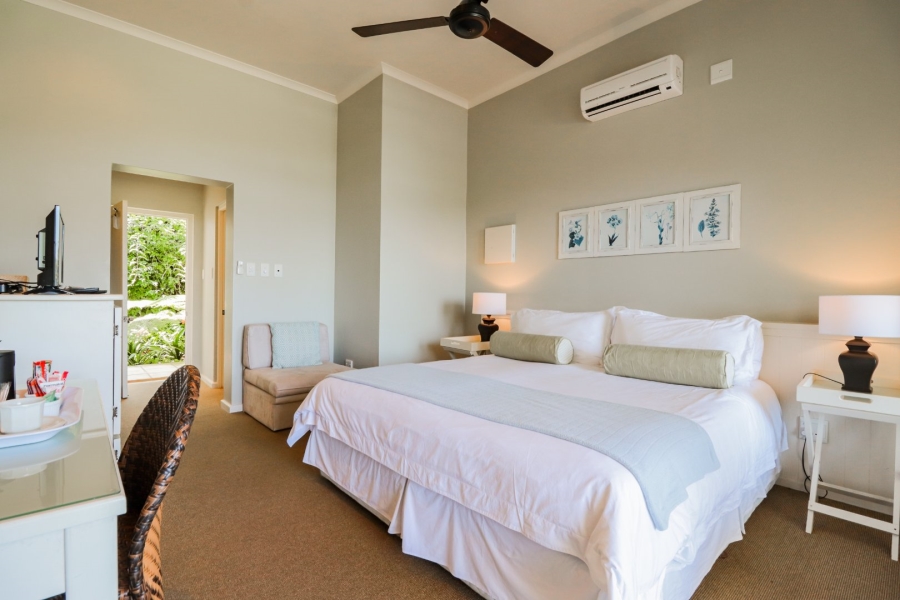 7 Bedroom Property for Sale in Southbroom KwaZulu-Natal