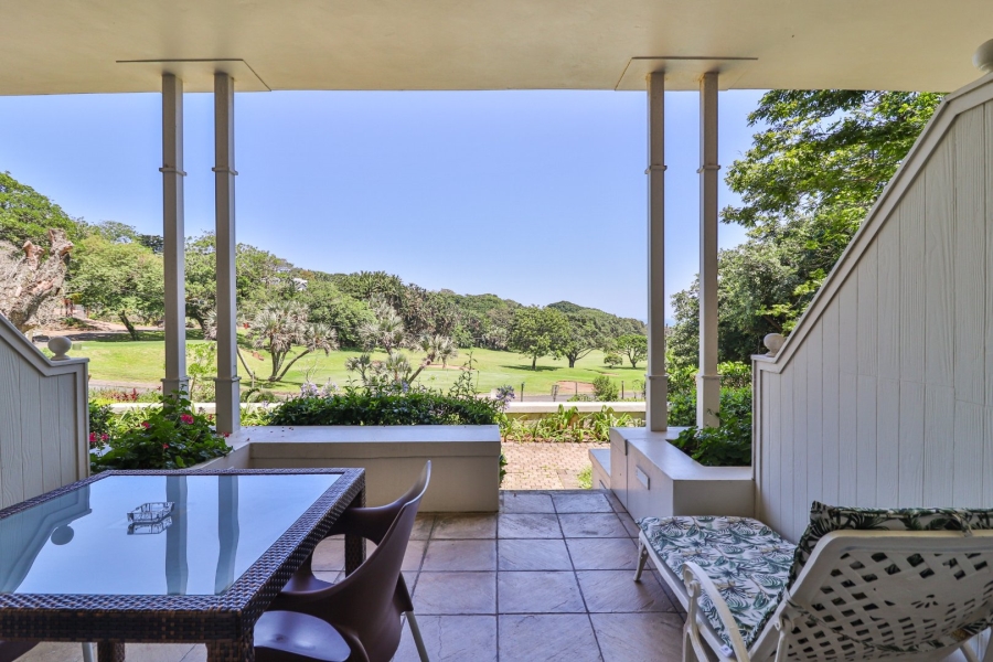 7 Bedroom Property for Sale in Southbroom KwaZulu-Natal