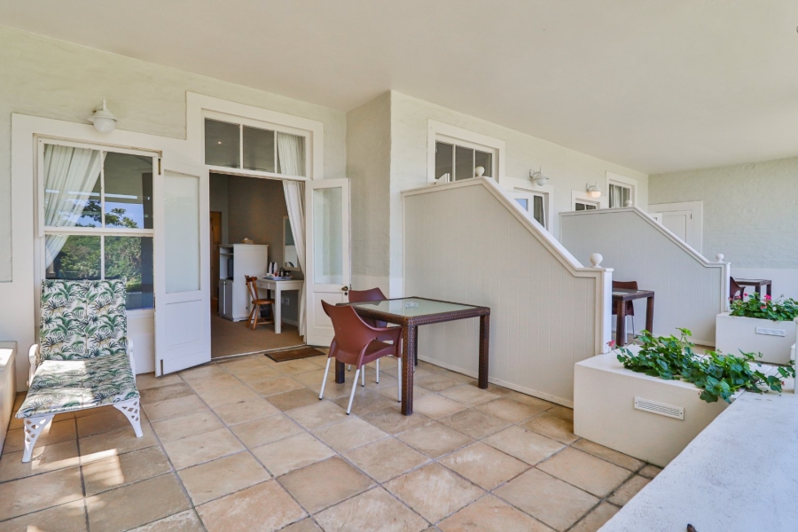 7 Bedroom Property for Sale in Southbroom KwaZulu-Natal