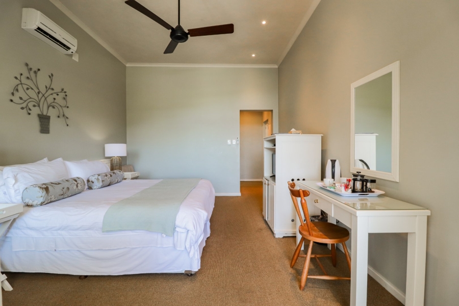 7 Bedroom Property for Sale in Southbroom KwaZulu-Natal