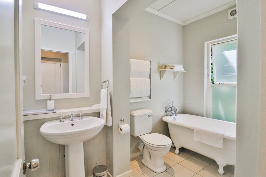 7 Bedroom Property for Sale in Southbroom KwaZulu-Natal