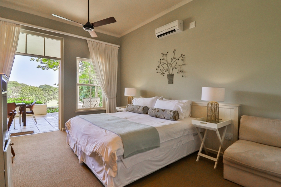 7 Bedroom Property for Sale in Southbroom KwaZulu-Natal