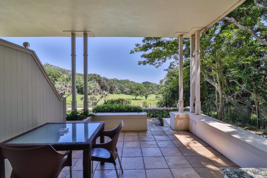 7 Bedroom Property for Sale in Southbroom KwaZulu-Natal
