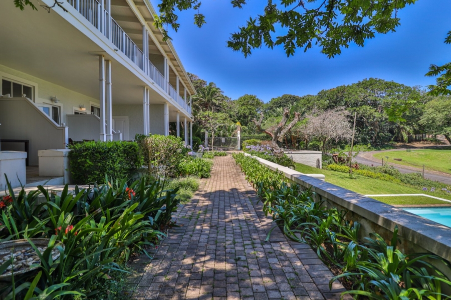 7 Bedroom Property for Sale in Southbroom KwaZulu-Natal
