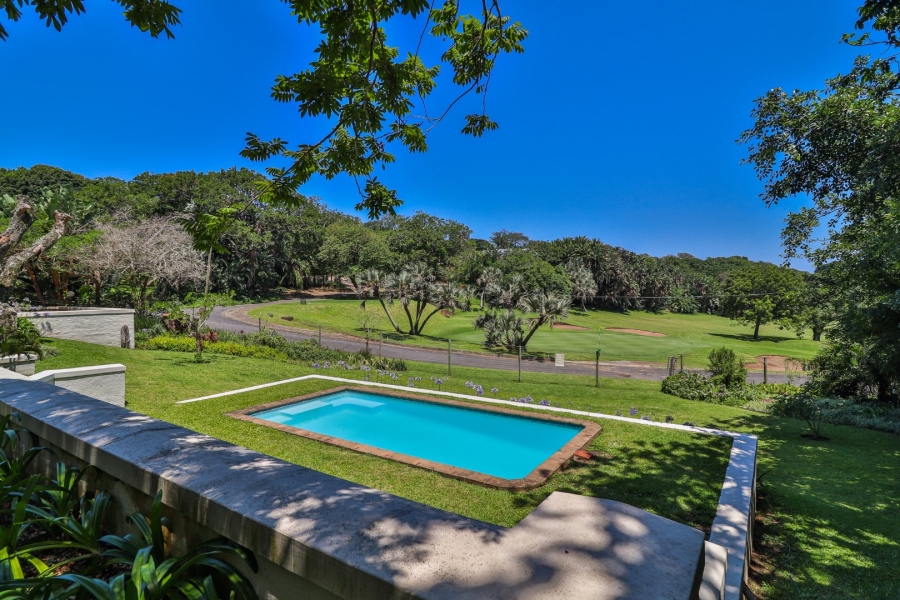 7 Bedroom Property for Sale in Southbroom KwaZulu-Natal
