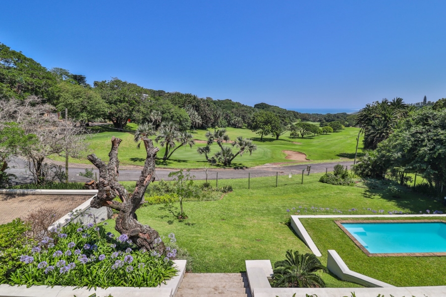 7 Bedroom Property for Sale in Southbroom KwaZulu-Natal