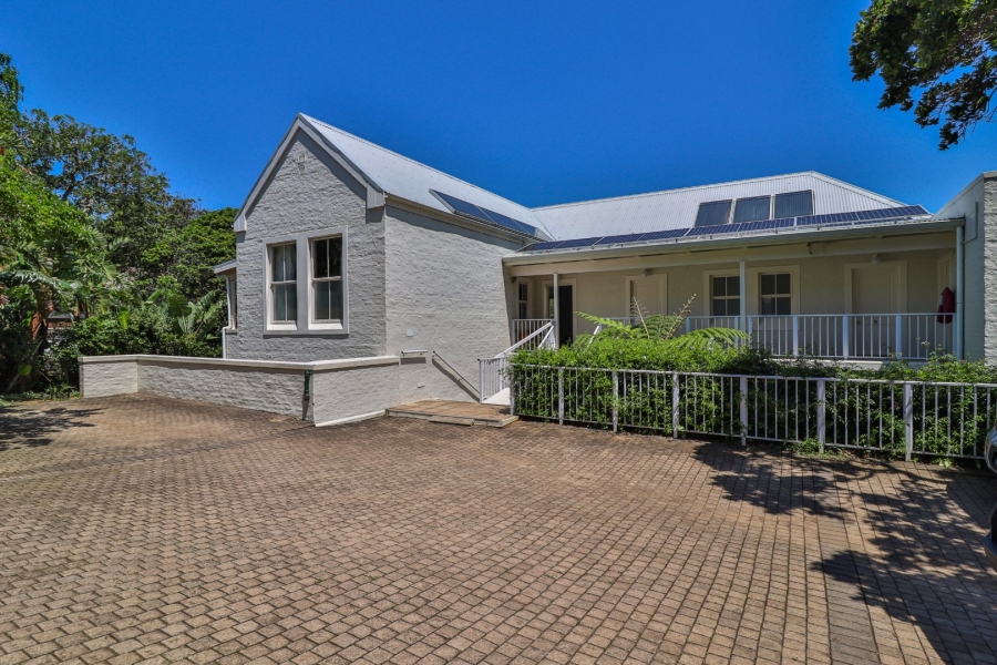 7 Bedroom Property for Sale in Southbroom KwaZulu-Natal