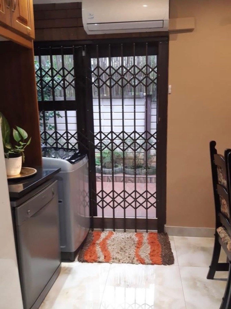 3 Bedroom Property for Sale in Chase Valley Heights KwaZulu-Natal