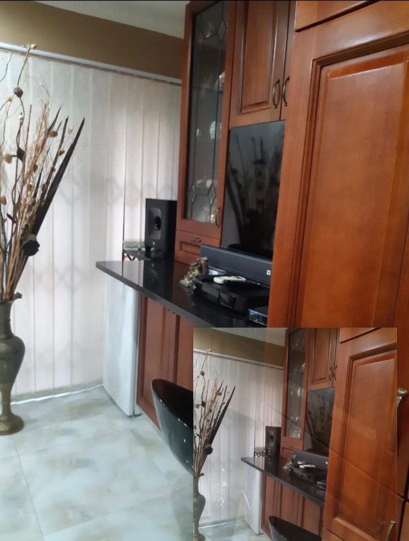 3 Bedroom Property for Sale in Chase Valley Heights KwaZulu-Natal