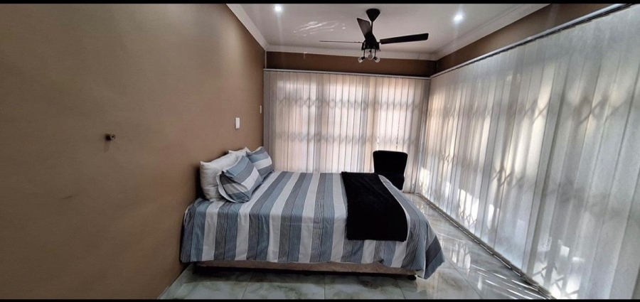 3 Bedroom Property for Sale in Chase Valley Heights KwaZulu-Natal