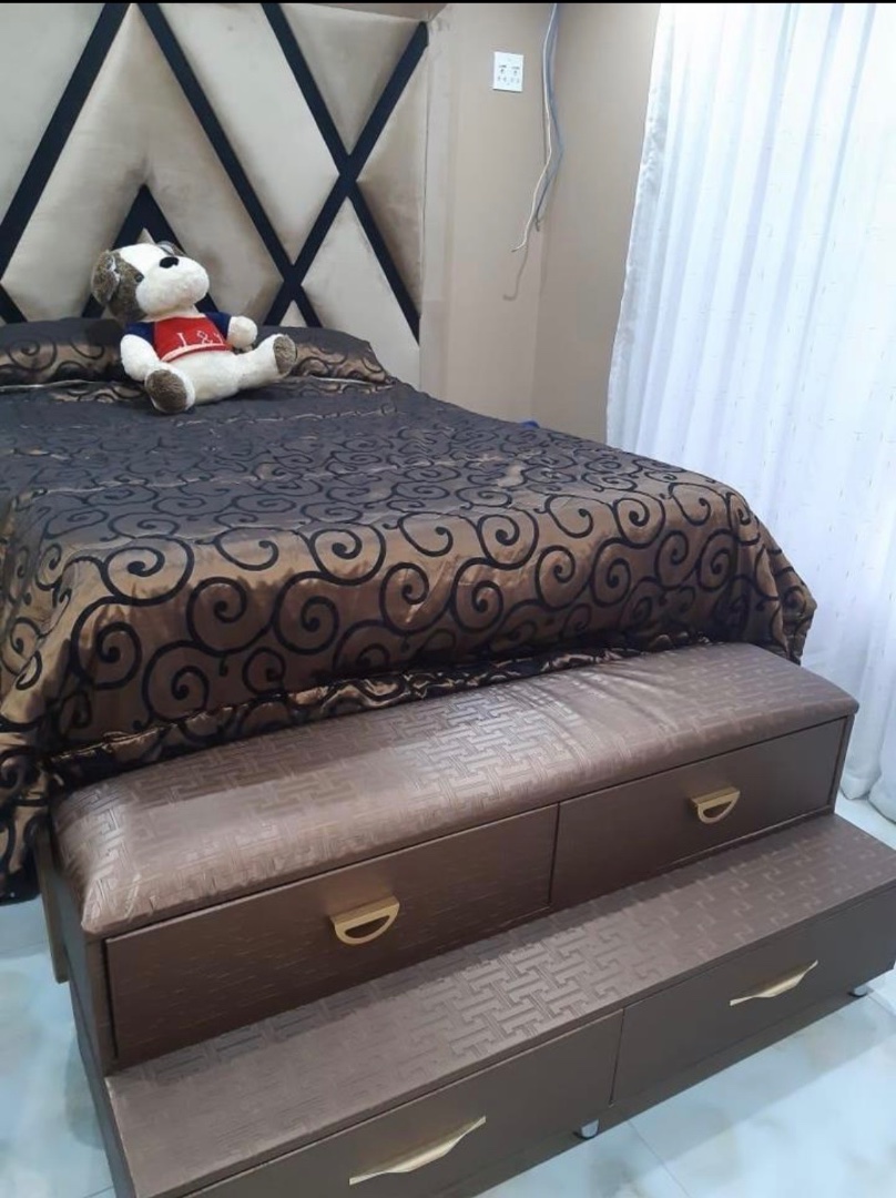 3 Bedroom Property for Sale in Chase Valley Heights KwaZulu-Natal