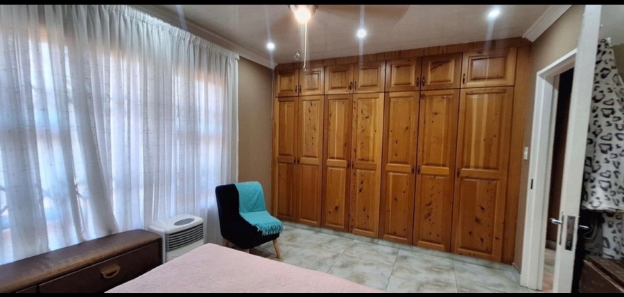 3 Bedroom Property for Sale in Chase Valley Heights KwaZulu-Natal
