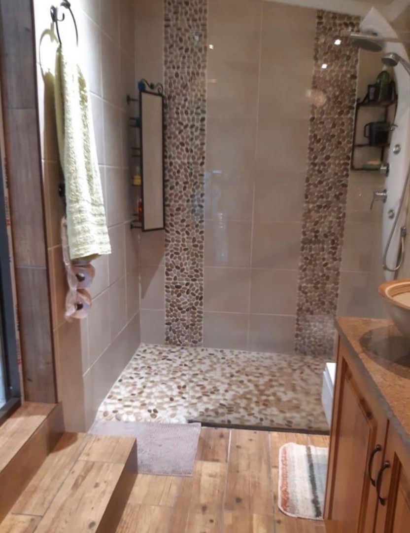 3 Bedroom Property for Sale in Chase Valley Heights KwaZulu-Natal