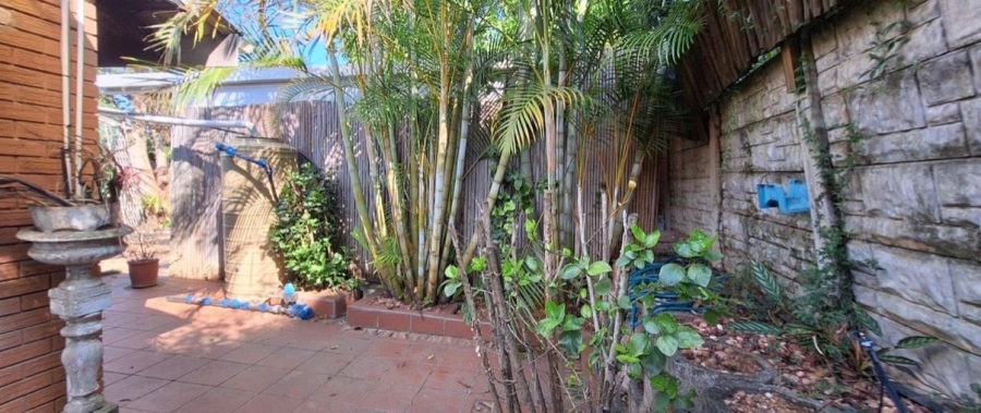 3 Bedroom Property for Sale in Chase Valley Heights KwaZulu-Natal