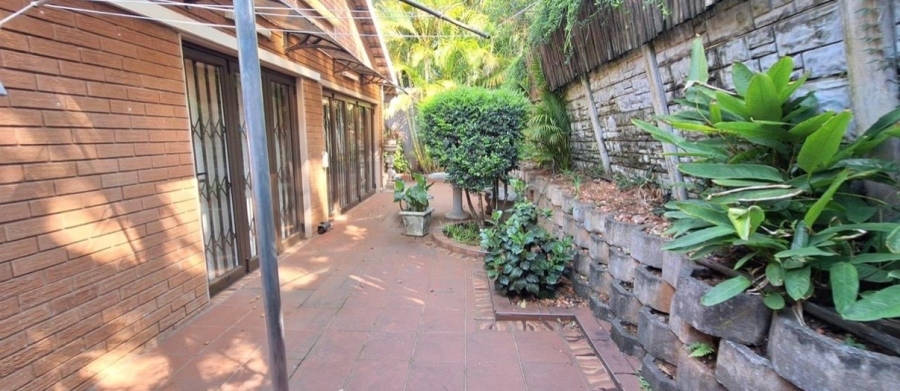 3 Bedroom Property for Sale in Chase Valley Heights KwaZulu-Natal