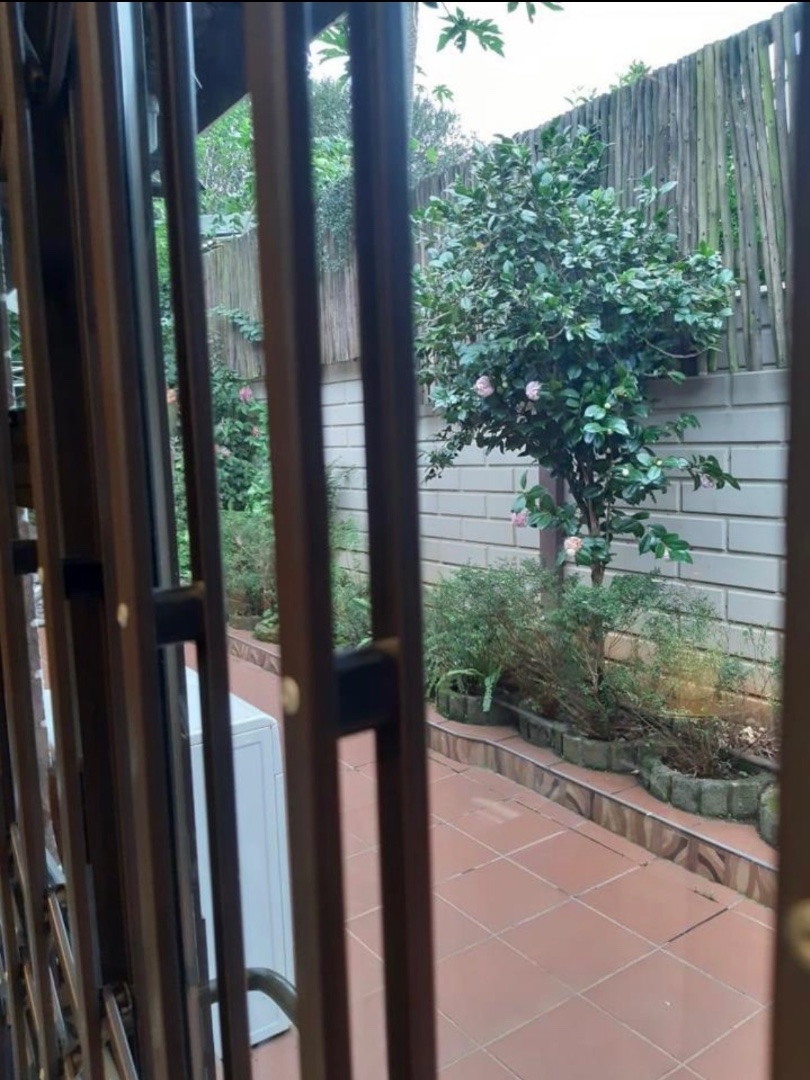 3 Bedroom Property for Sale in Chase Valley Heights KwaZulu-Natal