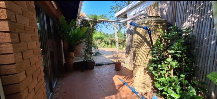 3 Bedroom Property for Sale in Chase Valley Heights KwaZulu-Natal
