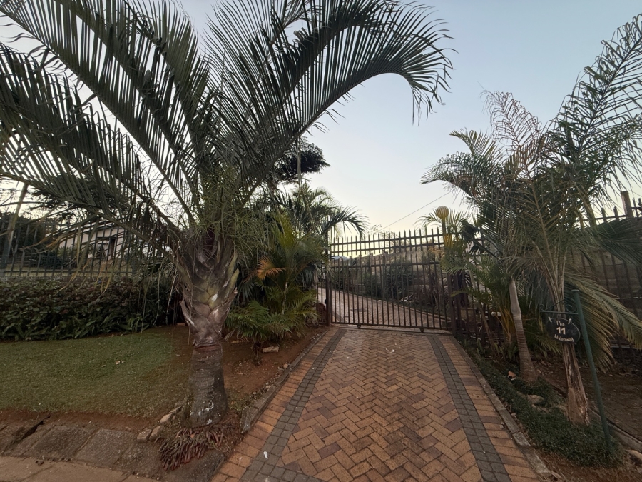 3 Bedroom Property for Sale in Chase Valley Heights KwaZulu-Natal