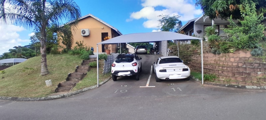 3 Bedroom Property for Sale in Bellair KwaZulu-Natal