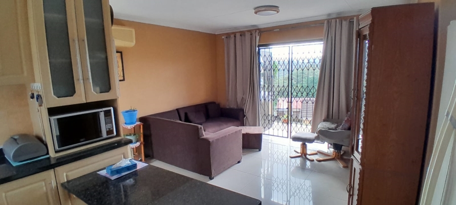 3 Bedroom Property for Sale in Bellair KwaZulu-Natal