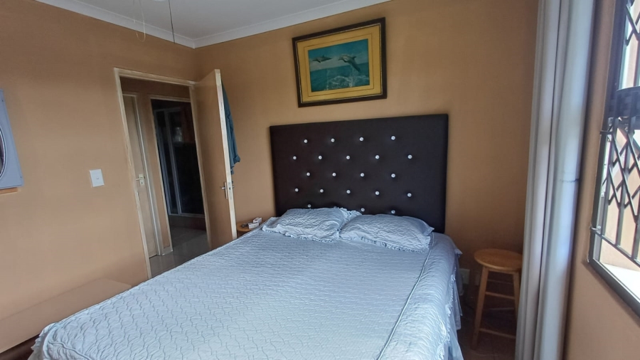 3 Bedroom Property for Sale in Bellair KwaZulu-Natal