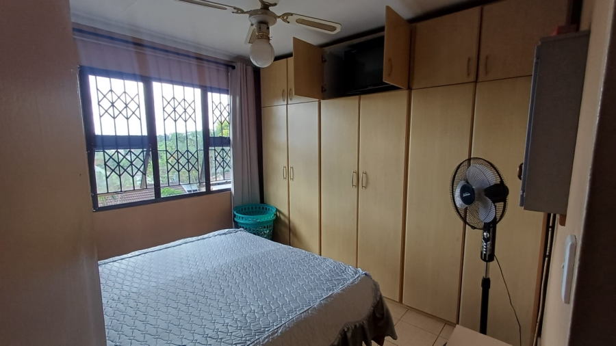 3 Bedroom Property for Sale in Bellair KwaZulu-Natal