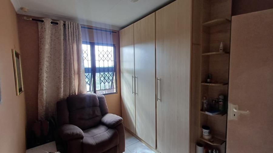 3 Bedroom Property for Sale in Bellair KwaZulu-Natal