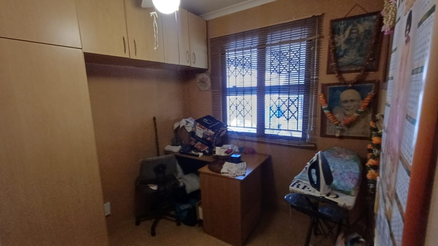 3 Bedroom Property for Sale in Bellair KwaZulu-Natal
