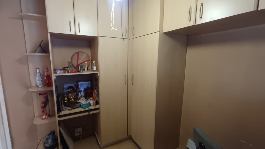 3 Bedroom Property for Sale in Bellair KwaZulu-Natal