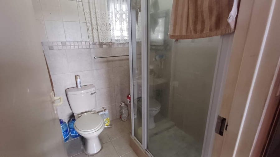 3 Bedroom Property for Sale in Bellair KwaZulu-Natal