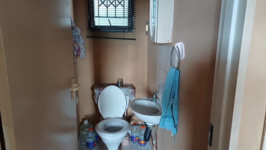 3 Bedroom Property for Sale in Bellair KwaZulu-Natal