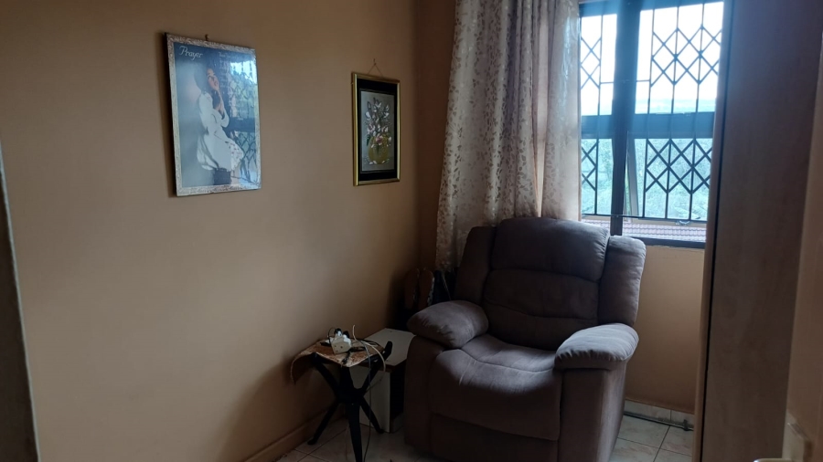 3 Bedroom Property for Sale in Bellair KwaZulu-Natal