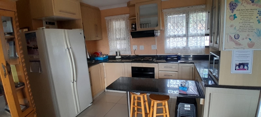 3 Bedroom Property for Sale in Bellair KwaZulu-Natal