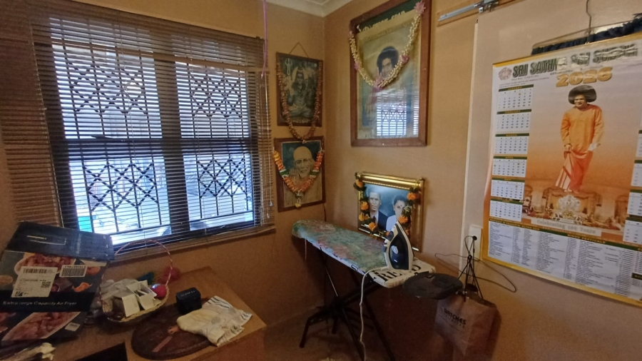 3 Bedroom Property for Sale in Bellair KwaZulu-Natal