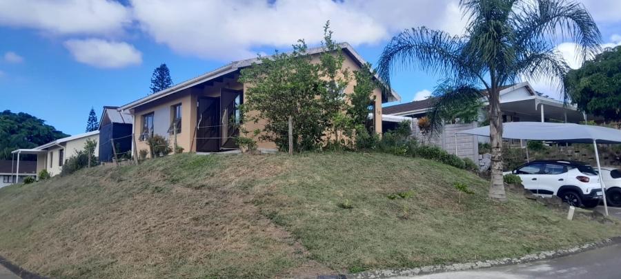 3 Bedroom Property for Sale in Bellair KwaZulu-Natal