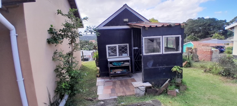 3 Bedroom Property for Sale in Bellair KwaZulu-Natal