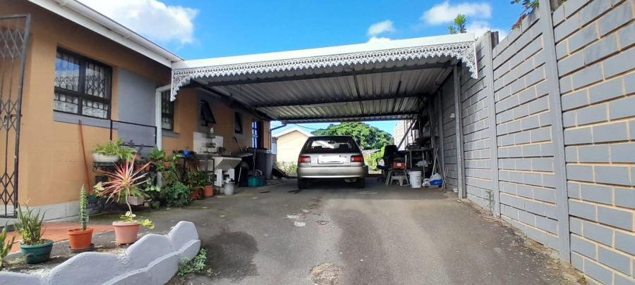 3 Bedroom Property for Sale in Bellair KwaZulu-Natal