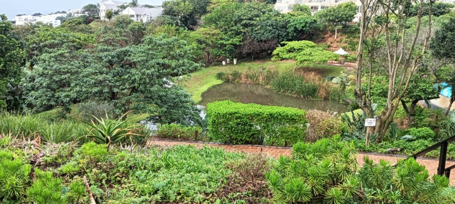 4 Bedroom Property for Sale in Ballito Gardens Estate KwaZulu-Natal