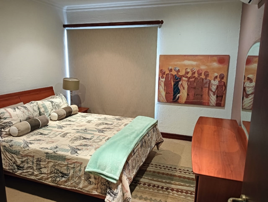 4 Bedroom Property for Sale in Ballito Gardens Estate KwaZulu-Natal