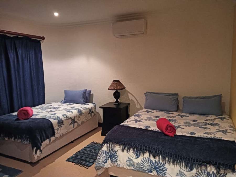 4 Bedroom Property for Sale in Ballito Gardens Estate KwaZulu-Natal