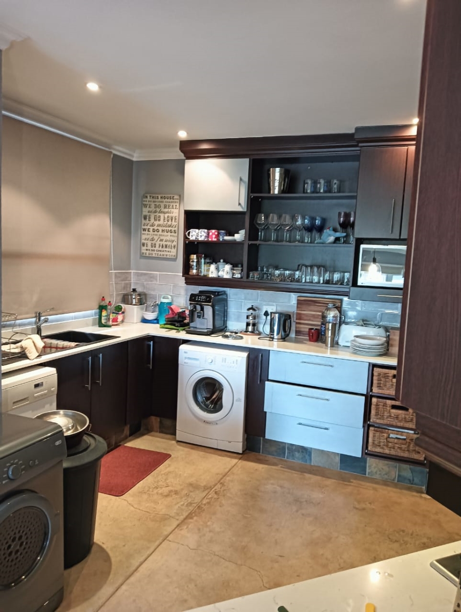 4 Bedroom Property for Sale in Ballito Gardens Estate KwaZulu-Natal