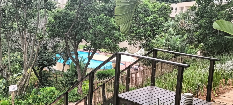 4 Bedroom Property for Sale in Ballito Gardens Estate KwaZulu-Natal