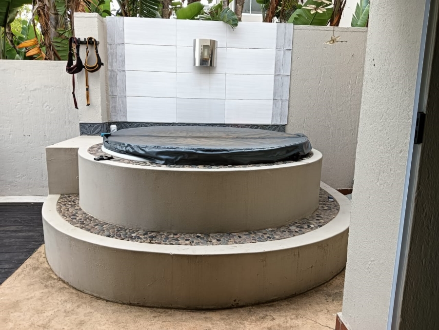 4 Bedroom Property for Sale in Ballito Gardens Estate KwaZulu-Natal