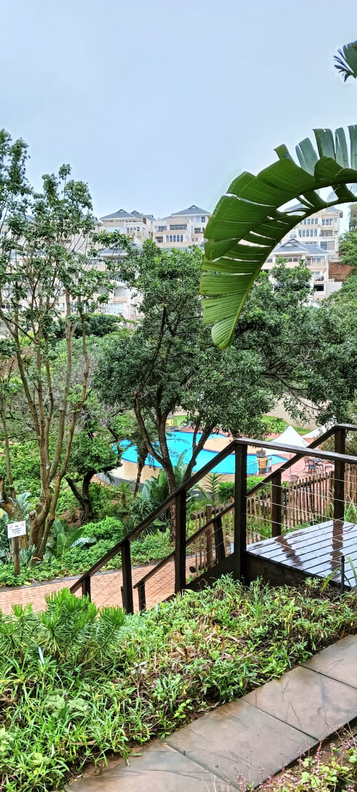 4 Bedroom Property for Sale in Ballito Gardens Estate KwaZulu-Natal