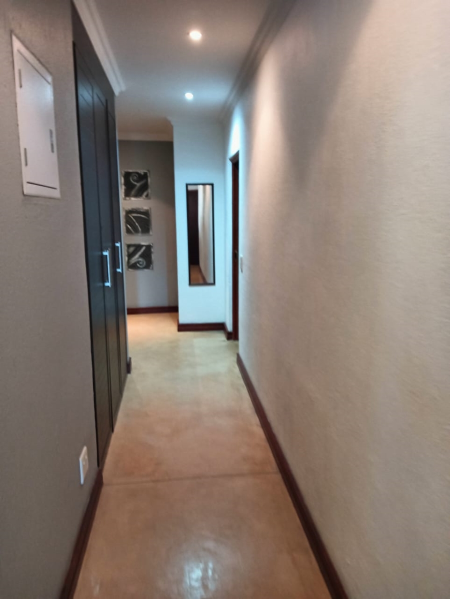 4 Bedroom Property for Sale in Ballito Gardens Estate KwaZulu-Natal