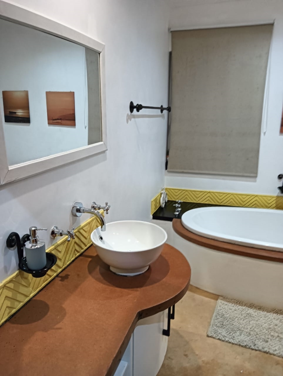4 Bedroom Property for Sale in Ballito Gardens Estate KwaZulu-Natal