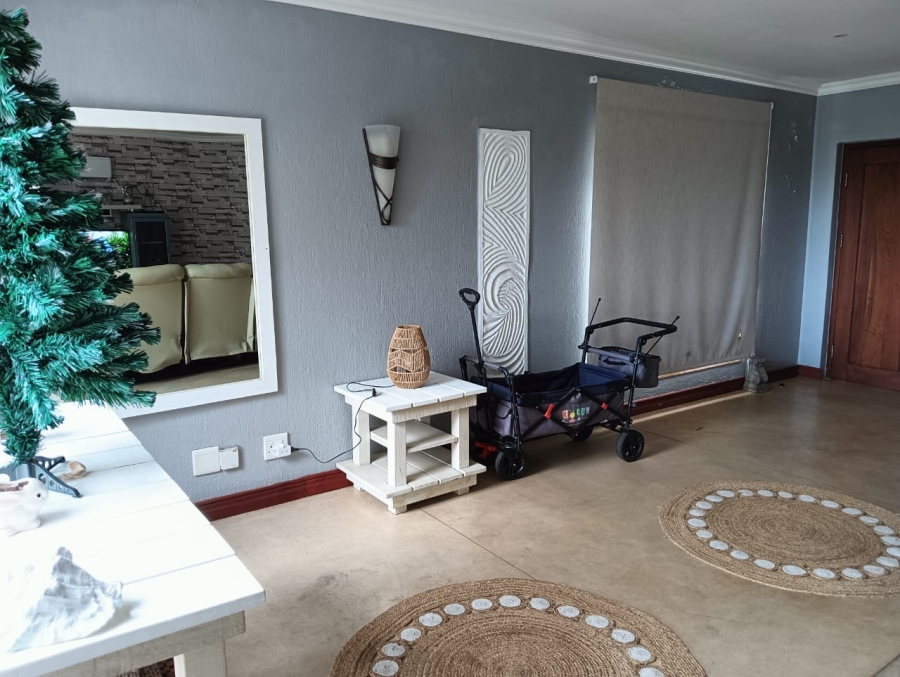4 Bedroom Property for Sale in Ballito Gardens Estate KwaZulu-Natal