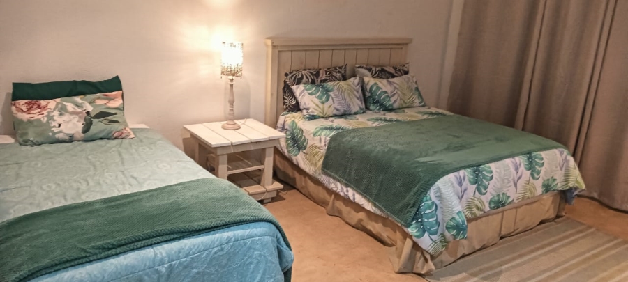 4 Bedroom Property for Sale in Ballito Gardens Estate KwaZulu-Natal